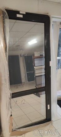 Продаются новые металлопластиковые окна и двери по цене завода-изготовителя в на. . фото 1