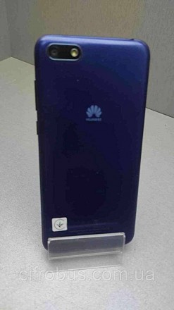 Huawei Y5 2018 16GB
Внимание! Комісійний товар. Уточнюйте наявність і комплектац. . фото 3