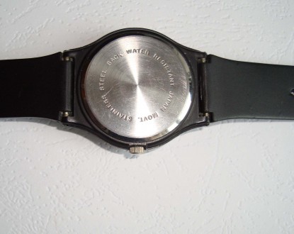 Часы наручные Nescafe 
Наручные электронно-механические Nescafe часы фирмы  ( п. . фото 10