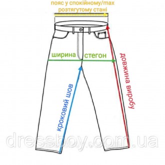 Джинси демісезонні чоловічі. Нова модель хіт цього року від виробника . Низ прям. . фото 3