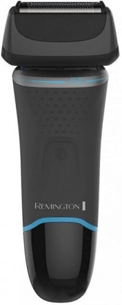  Электробритва Remington XF8505 Электробритва Remington XF8505. Лезвия гарантиру. . фото 3