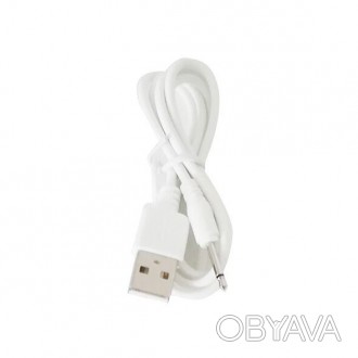 Кабель для зарядки Magic Motion charging cable