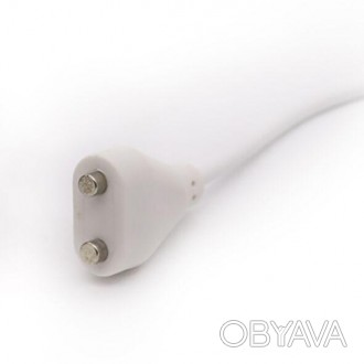 Кабель для зарядки Magic Motion charging cables (Awaken, Equinox, Bunny)