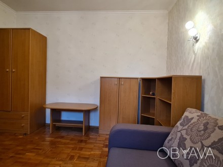 Продам світлу, затишну 2 кімнатну квартиру з ремонтом у Шевченківському районі. . Лукьяновка. фото 1