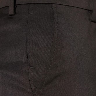 Эти брюки от бренда Amazon изготовлены из влагоотводящей и функциональной ткани,. . фото 9
