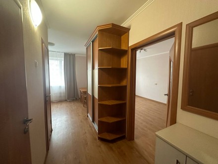 Продаж 1-но кімнатної квартири на вулиці Кравчука!!! 
                         . 40-а. фото 6