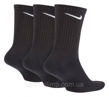 Шкарпетки прекрасно зберігають форму та не втрачають первісний колір під час інт. . фото 3