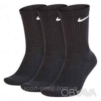 Шкарпетки прекрасно зберігають форму та не втрачають первісний колір під час інт. . фото 1