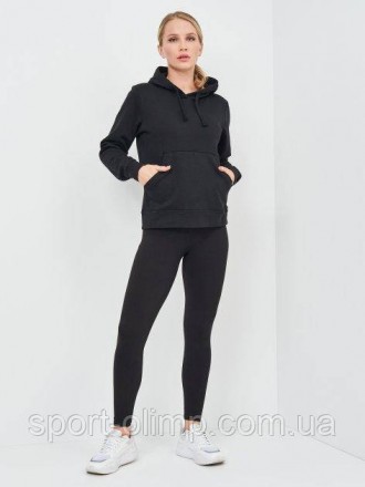Худі Joma — це стильний та зручний спортивний одяг, створений брендом Joma, який. . фото 4