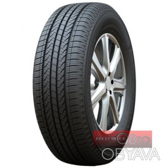 Habilead RS21 PracticalMax H/T 215/70 R16 100H. . фото 1