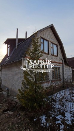 дом, 70.0 кв.м. Харьков. фото 1 дом, 70.0 кв.м. Харьков. фото 1