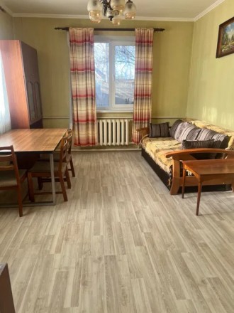 ПН 411293.Продам будинок в центрі с.Рожни,Броварського р-н. 
Площа будинку: 72.6. . фото 5