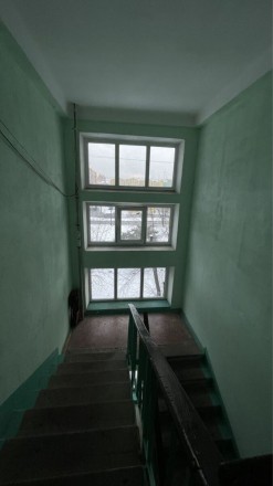 Дарницька площа, Каунаська продам 1 кімнатну квартиру, Каунаська вул. 10, біля Ж. . фото 9