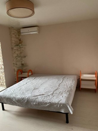Продаж 3-кімнатної квартири з ремонтом по вулиці Олени Теліги. Площа 62 кв.м. Зн. . фото 11