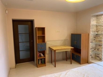 Продаж 3-кімнатної квартири з ремонтом по вулиці Олени Теліги. Площа 62 кв.м. Зн. . фото 12