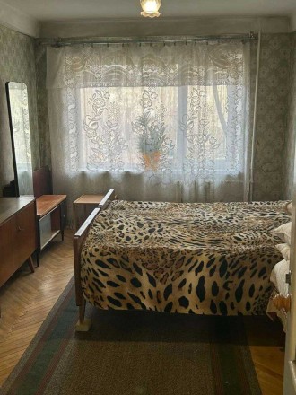  Продається 2-х кімнатна квартира, Дніпровський р-н, бульвар Ярослава Гашека,6 ,. . фото 4