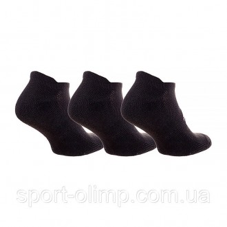 Носки Ellesse - это стильные и функциональные аксессуары для ног, которые сочета. . фото 3