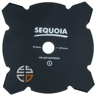 Нож SEQUOIA GB4-255. Київ. фото 1 Нож SEQUOIA GB4-255. Київ. фото 1