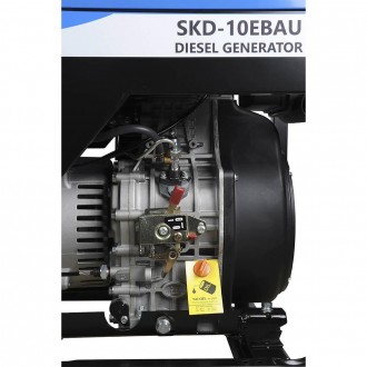 Технические характеристики SKD-10EBAU
	
	
	Производитель
	EnerSol
	
	
	Страна-пр. . фото 9