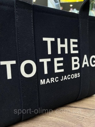 
Женская сумка через плечо стильная Сумка Marc Jacobs Textile, повседневная
Наши. . фото 8