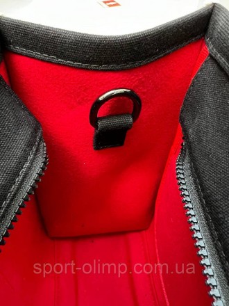 
Женская сумка через плечо стильная Сумка Marc Jacobs Textile, повседневная
Наши. . фото 5