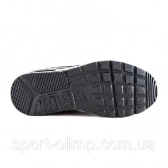 Кроссовки Nike - это не просто спортивная обувь, это символ инновации, стиля и п. . фото 5