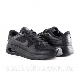 Кроссовки Nike - это не просто спортивная обувь, это символ инновации, стиля и п. . фото 2