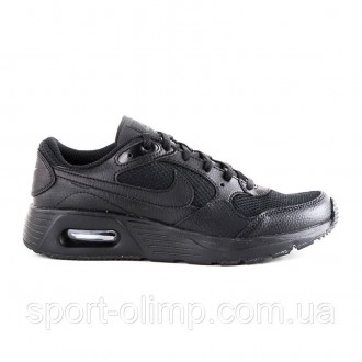 Кроссовки Nike - это не просто спортивная обувь, это символ инновации, стиля и п. . фото 3
