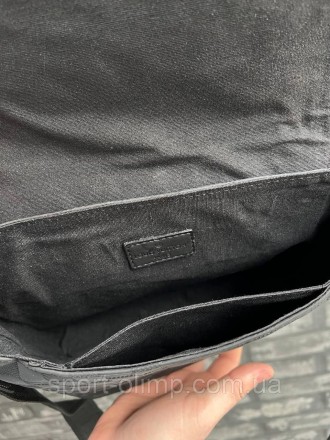 
Чоловіча сумка через плече лочки витон стильна Сумка-месенджер Louis Vuitton, к. . фото 6