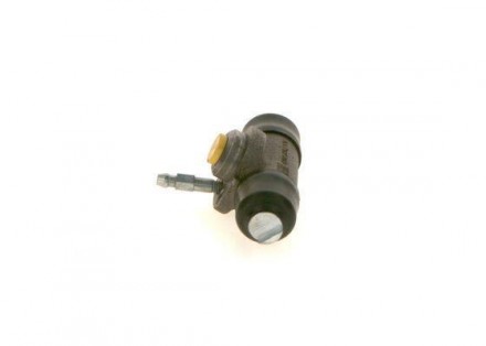 Тормозной цилиндр 80 (72-) Bosch F 026 009 290 применяется в качестве аналога ор. . фото 5