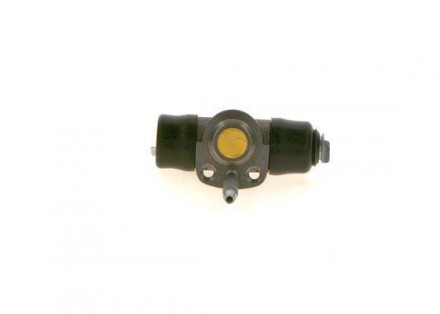 Тормозной цилиндр 80 (72-) Bosch F 026 009 290 применяется в качестве аналога ор. . фото 2