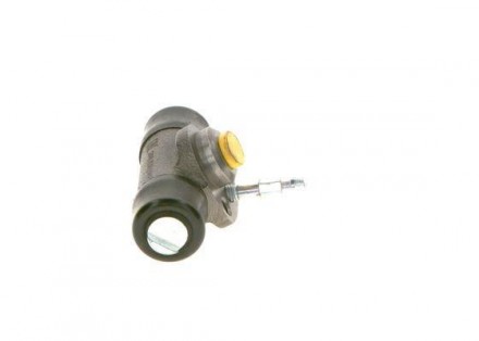 Тормозной цилиндр 100 (68-) Bosch F 026 009 260 применяется в качестве аналога о. . фото 4
