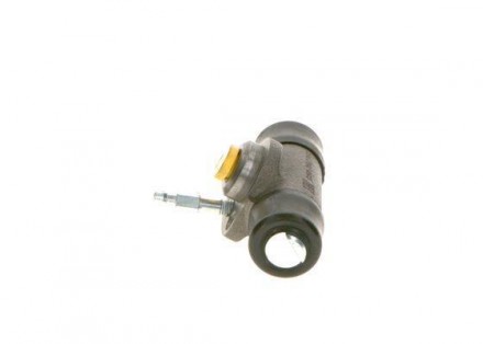 Тормозной цилиндр 100 (68-) Bosch F 026 009 260 применяется в качестве аналога о. . фото 3