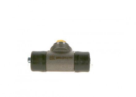 Тормозной цилиндр 100 (68-) Bosch F 026 009 260 применяется в качестве аналога о. . фото 5
