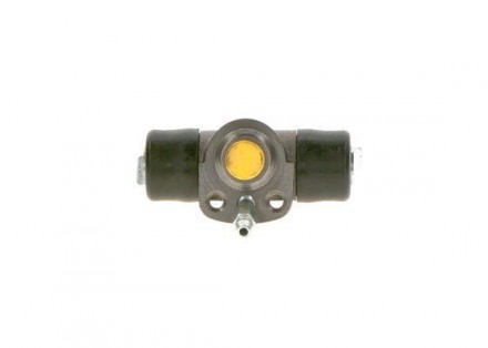 Тормозной цилиндр 100 (68-) Bosch F 026 009 260 применяется в качестве аналога о. . фото 2