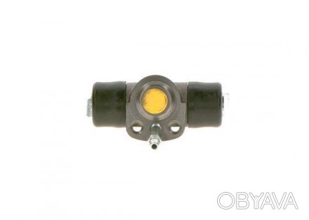 Тормозной цилиндр 100 (68-) Bosch F 026 009 260 применяется в качестве аналога о. . фото 1