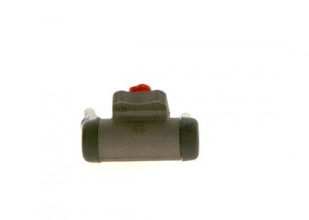 Тормозной цилиндр Kadett E (84-) Bosch 0 986 475 029 применяется в качестве анал. . фото 4