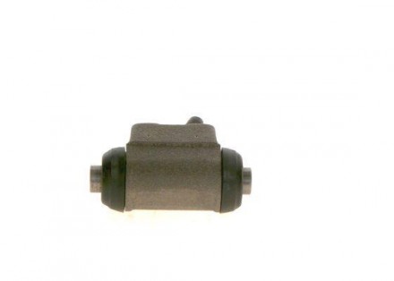 Тормозной цилиндр Escort (80-) Bosch 0 986 475 739 применяется в качестве аналог. . фото 3