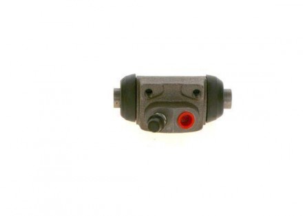 Тормозной цилиндр Escort (80-) Bosch 0 986 475 739 применяется в качестве аналог. . фото 2
