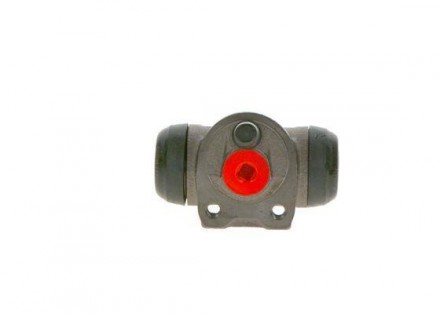 Тормозной цилиндр 206 (98-) Bosch F 026 002 175 применяется в качестве аналога о. . фото 2