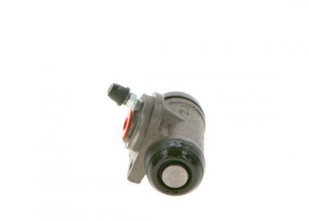 Тормозной цилиндр 206 (98-) Bosch F 026 002 175 применяется в качестве аналога о. . фото 4