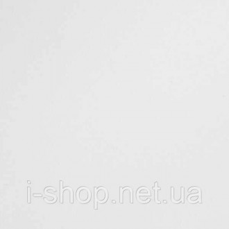 Стол-трансформер ДЕСК Стол "ДЕСК" от украинской мебельной фабрики "Неман" - изыс. . фото 6