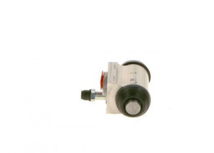 Тормозной цилиндр A (W168) (97-) Bosch 0 986 475 875 применяется в качестве анал. . фото 4
