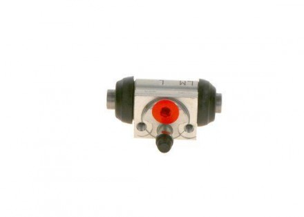 Тормозной цилиндр A (W168) (97-) Bosch 0 986 475 875 применяется в качестве анал. . фото 2