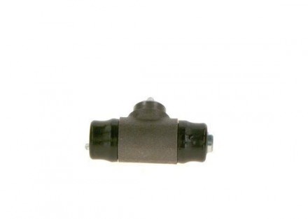Тормозной цилиндр 80 (86-) Bosch F 026 009 433 применяется в качестве аналога ор. . фото 4