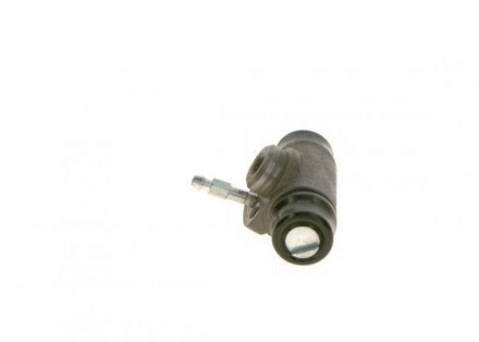 Тормозной цилиндр 80 (86-) Bosch F 026 009 433 применяется в качестве аналога ор. . фото 3