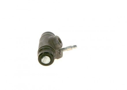 Тормозной цилиндр 80 (86-) Bosch F 026 009 433 применяется в качестве аналога ор. . фото 5