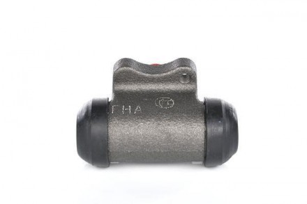 Тормозной цилиндр Matiz (98-) Bosch 0 986 475 889 применяется в качестве аналога. . фото 4