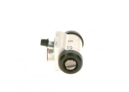 Тормозной цилиндр Fiesta (95-) Bosch 0 986 475 905 применяется в качестве аналог. . фото 3