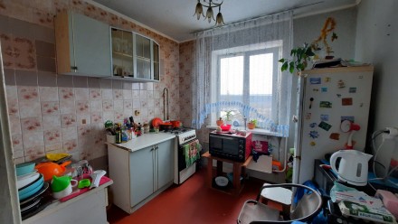 Терміново продаєтьс двохкімнатна квартира в на масиві Незалежності. Біла Церква. фото 1 Терміново продаєтьс двохкімнатна квартира в на масиві Незалежності. Біла Церква. фото 1
